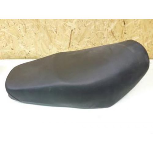 Selle Biplace Origine Pour Deux Roues Chinois 50 Occasion