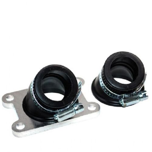 Pipe D Admission Replay Pour Moto Aprilia 50 Rx Avant 2020 Neuf