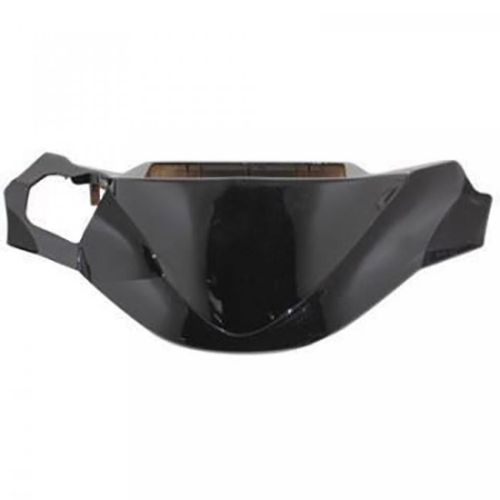 Couvre Guidon Générique Pour Scooter Yamaha 50 Bws 2004-2017 Neuf