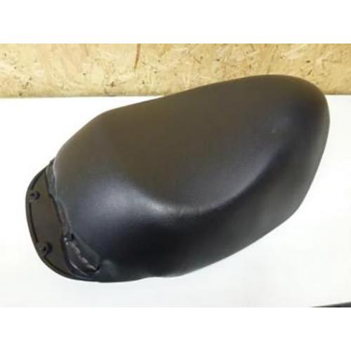 Selle Pilote Pour Scooter Aprilia 50 Amico 1993 - 1995 Ap8229135 Neuf