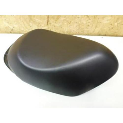 Selle Biplace Pour Scooter Aprilia 50 Amico 1993 - 1995 Dis10494 Neuf