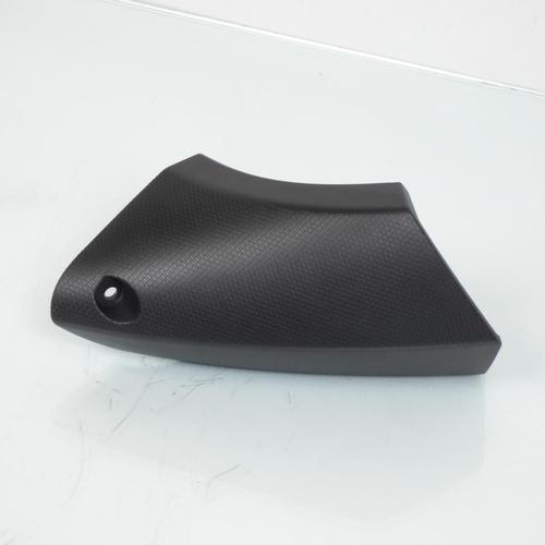 Prise D'air Avant Droite Pour Moto Aprilia 50 Rs Tuono 2003 À 2004 Ap8168836 / 107836