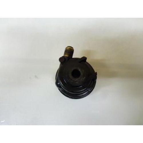 Entraîneur De Compteur Origine Pour Scooter Mbk 50 Spirit 2004-2012 5ww Occasion