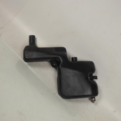 Réservoir D Huile Origine Pour Scooter Piaggio 50 Typhoon 1993-1997 Tec1t Occasion
