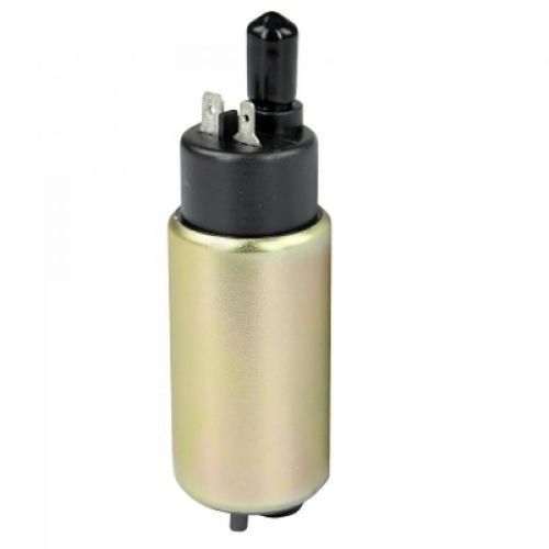 Pompe À Essence Tnt Pour Scooter Mbk 50 Ovetto 4t Neuf