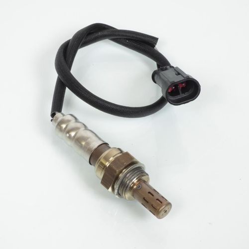 Sonde Lambda Tnt Pour Scooter Piaggio 500 Mp3 6411235 / 639806 Neuf