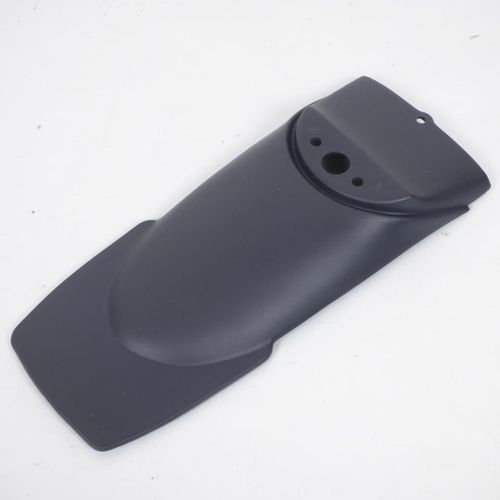 Bavette Arrière Origine Pour Scooter Aprilia 50 Sr 1997 À 2001 Ap8238340 Neuf