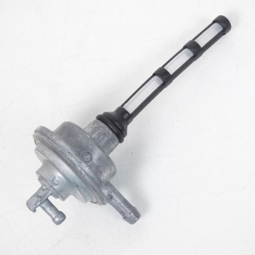 Robinet De Réservoir À Essence Générique Pour Scooter Piaggio 50 Typhoon 575331 Neuf