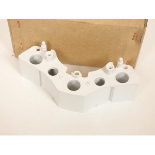 Plastique Divers Origine Pour Moto Suzuki 400 Bandit 1991-1993 36381-10d00 Neuf