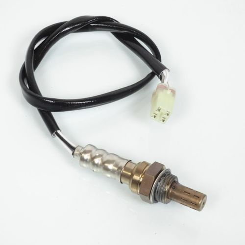 Sonde Lambda Tnt Pour Moto Yamaha 660 Xtz Tenere 2008 À 2015 1b98592a0000 Neuf