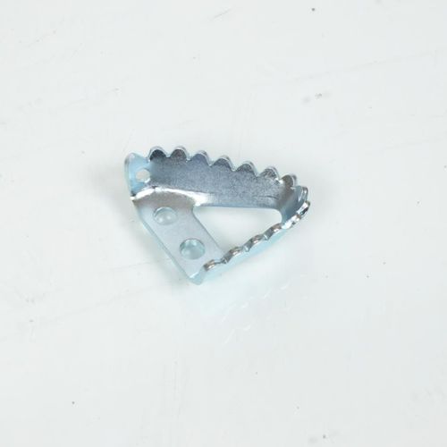 Embout Appui Pédale De Frein Arrière Pour Moto Ktm 125 Exc 2004-2014 54813051000
