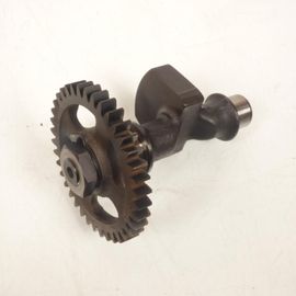 Balancier Équilibrage Origine Pour Moto Yamaha 125 Sr 1982 À 2002 10f Occasion