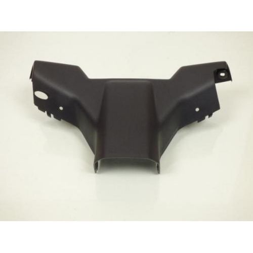 Couvre Guidon P2r Pour Scooter Yamaha 50 Aerox 1997 À 2020 Yj-8862 / Partie Arrière Neuf