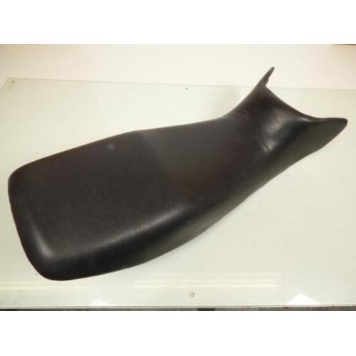 Selle Biplace Origine Pour Moto Honda 500 Cx Te Occasion