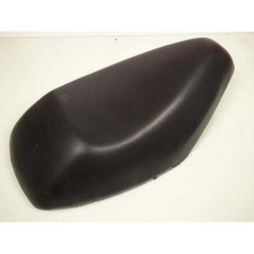 Selle Biplace Origine Pour Scooter Aprilia 50 Amico 1992-1993 Ap8229126 Occasion