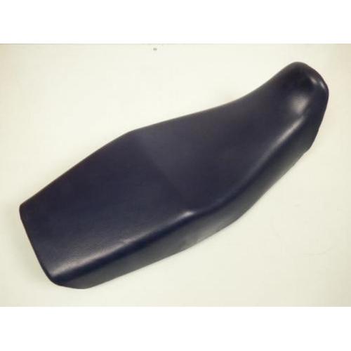 Selle Biplace Origine Pour Moto Yamaha 125 Tzr 1987-1992 Occasion