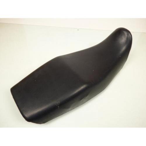 Selle Biplace Origine Pour Moto Yamaha 125 Tzr 1987-1992 Occasion