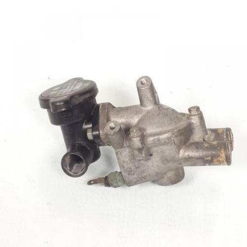 Thermostat Origine Pour Moto Kawasaki 500 Gpz 1987 À 1993 16161-1138 Occasion