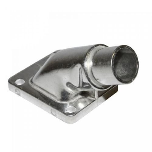 Pipe D Admission P2r Pour Auto Peugeot Neuf