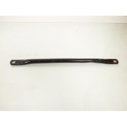 Support Divers Origine Pour Moto Yamaha 50 Dtr 2000-2002 Vg55bk0 Occasion