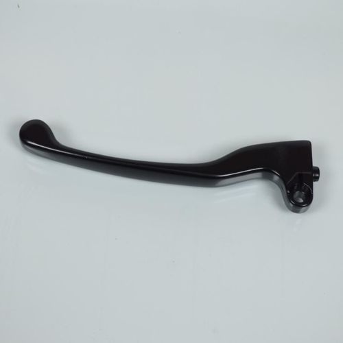 Levier Frein Gauche Sifam Pour Scooter Peugeot 50 Speedake - Etrier Hengtong 1995 À 2000 G Neuf