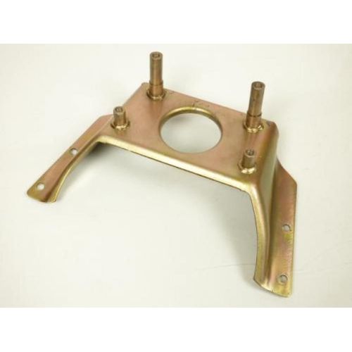 Support Divers Origine Pour Scooter Keeway 125 Matrix 2006-2009 Tsytej5a Occasion
