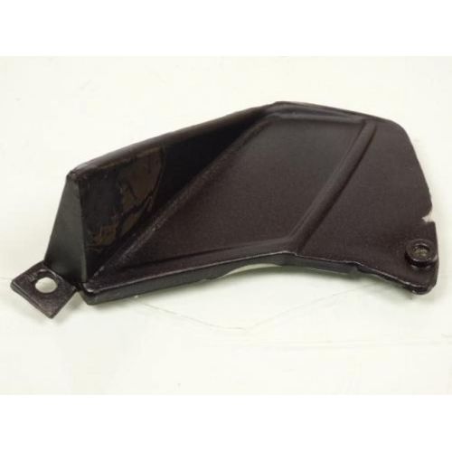 Plastique Divers Origine Pour Scooter Keeway 125 Matrix 2006-2009 65367bmmt000 Occasion