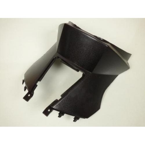 Protège Jambe Origine Pour Scooter Keeway 125 Matrix 2006-2009 65605bmmt000 Occasion