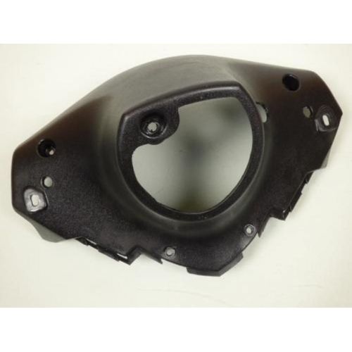 Couvre Guidon Origine Pour Scooter Keeway 125 Matrix 2006-2009 65202bmmt000 Occasion