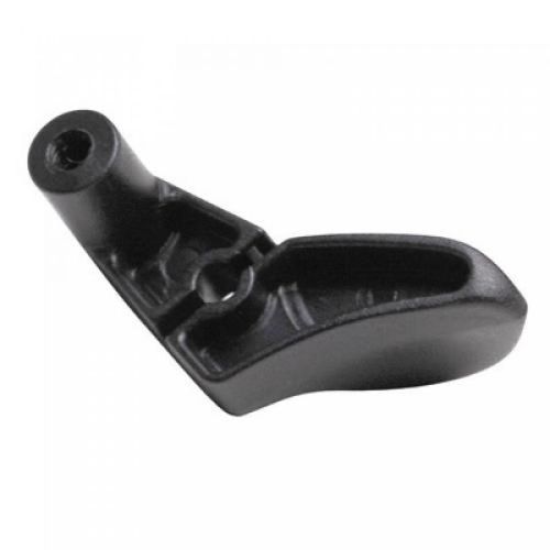 Levier De Décompresseur Teknix Pour Mobylette Peugeot 50 103 Vogue Neuf