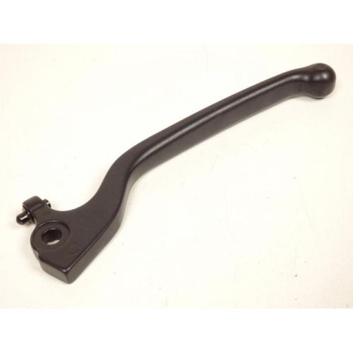 Levier Frein Droit Pour Mobylette Yamaha 50 Dt Supermotard 2003 À 2011 Neuf