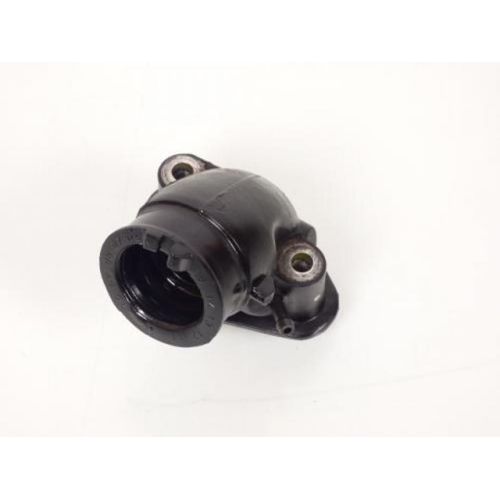 Pipe D Admission Origine Pour Scooter Kymco 50 Agility Lc2u6005 Occasion