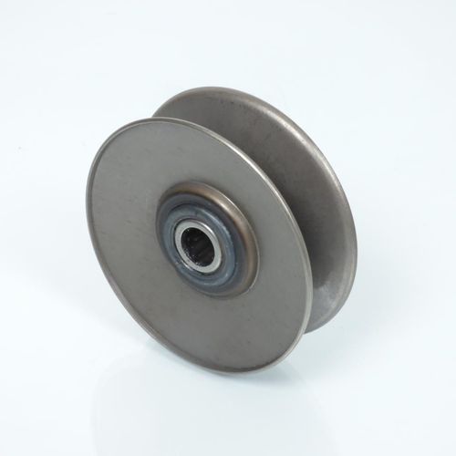 Correcteur De Couple P2r Pour Scooter Peugeot 50 Speedfight Avant 2020 Neuf