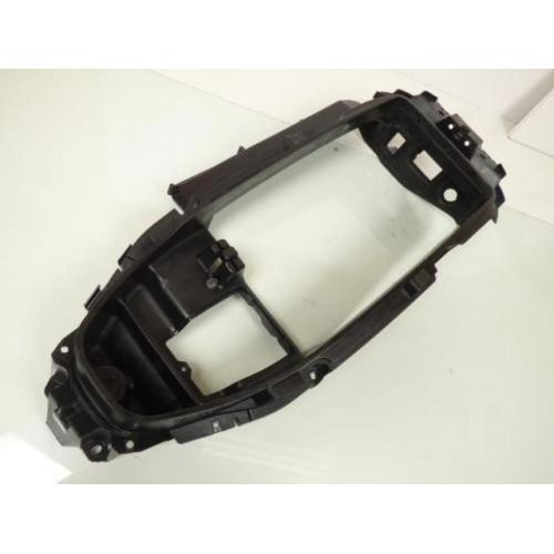 Coffre Origine Pour Scooter Piaggio 125 X9 2001-2003 Zapm23 Occasion