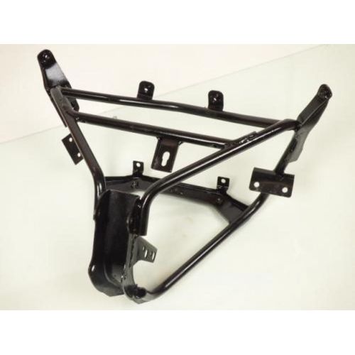 Araignée Origine Pour Scooter Piaggio 125 X9 2001-2003 Zapm23 Occasion