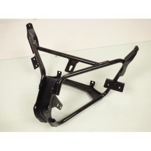 Araignée Origine Pour Scooter Piaggio 125 X9 2001-2003 Zapm23 Occasion