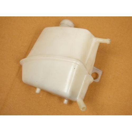 Vase D Expansion Origine Pour Scooter Piaggio 125 X9 2001-2003 Zapm23 Occasion