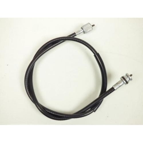 Câble De Compteur Bihr Pour Moto Suzuki 750 Gsxr 1988 À 1990 Neuf