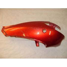 Coque Arrière Gauche Origine Pour Scooter Peugeot 50 Vivacity Occasion