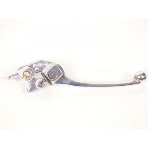 Levier Frein Droit Générique Pour Moto Honda 600 Hornet 2004-2012 Neuf