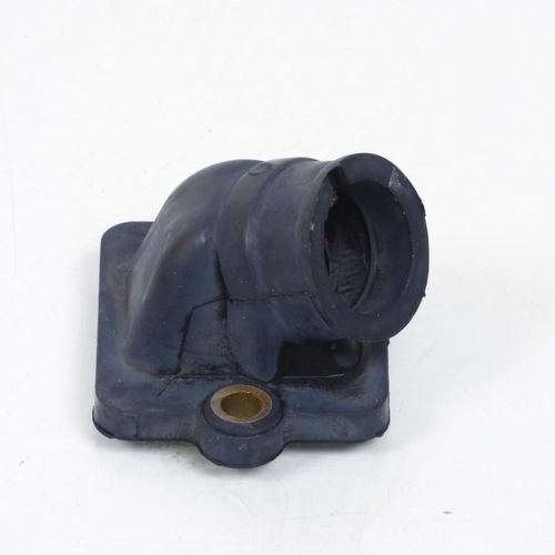 Pipe D Admission P2r Pour Scooter Gilera 50 Dna Gp Neuf