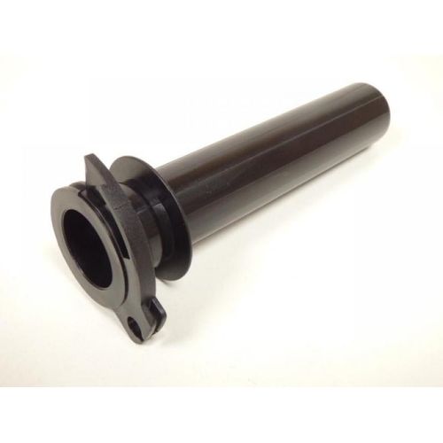Tube De Gaz Zeta Pour Moto Ktm 65 Sx Après 2009 Neuf