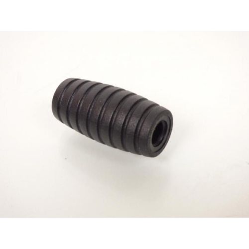Embout Protection Caoutchouc Sélecteur De Vitesse Pédale Sélection Pour Moto Quad Atv