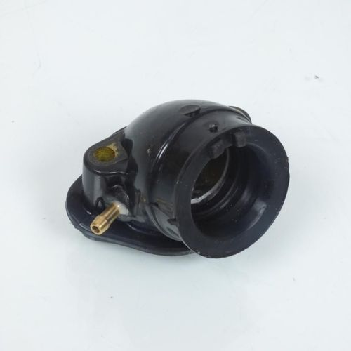 Pipe D Admission P2r Pour Scooter Chinois 125 Gy6 4t 2006 À 2020 Neuf