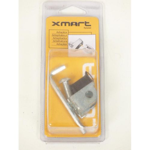 Accessoire Générique Pour Moto Honda 600 Hornet Hobadh1 Neuf