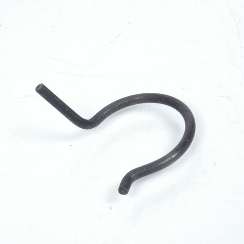 Ressort De Kick Pour Moto Derbi 50 Senda Drd Pro 2005 - 2011 847060 Neuf
