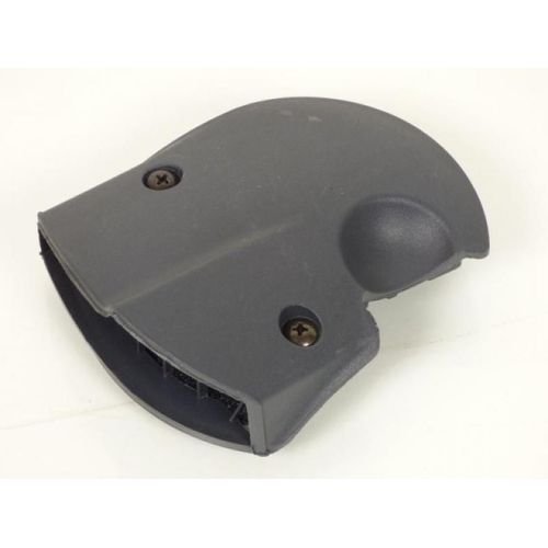 Prise D Air Générique Pour Scooter Piaggio 125 Beverly 842090 Neuf