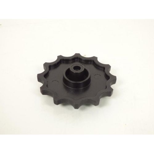 Plastique Divers Origine Pour Quad Polaris 335 Sportsman 1995 À 2011 4032079 Neuf