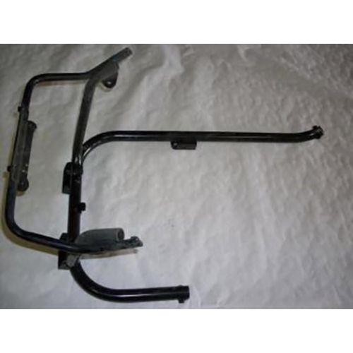 Support Divers Origine Pour Scooter Piaggio 125 X9 2002 Occasion