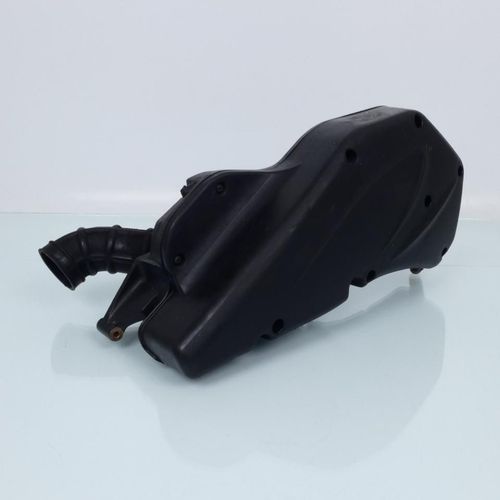 Boite Air Origine Pour Scooter Piaggio 125 X9 Après 2002 828643 828644 Occasion